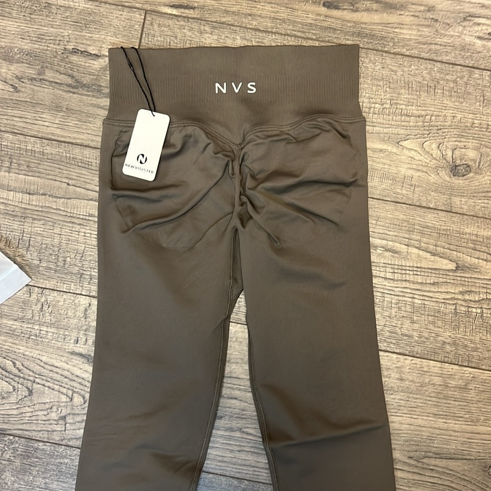 Newvisister leggings Amazon